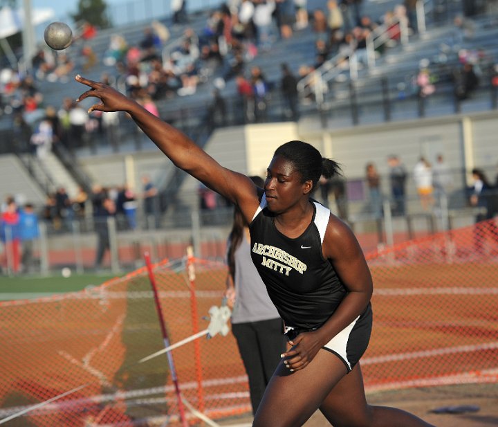 2010 5.14- WCAL Finals-079.JPG